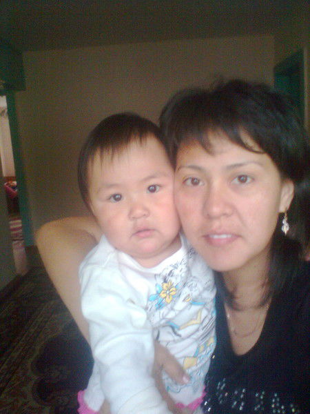 .............. ..............