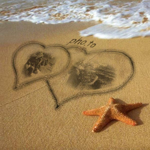 Елена Гончарова