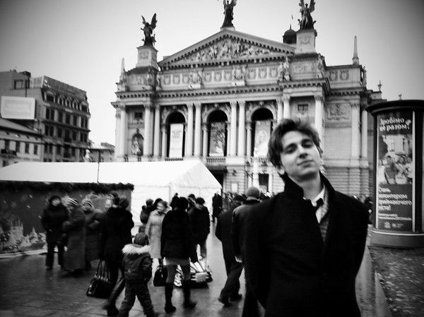 Ренат Епимов