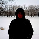 Глушков Юрик