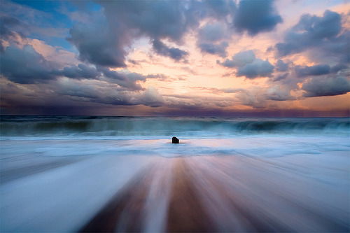 Лилия Гусева