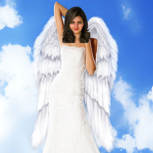 Ольга Томишинец