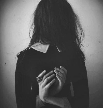 Виктория Карпеченко