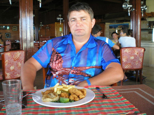 Эдуард Никифоров