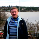 Александр Демидов