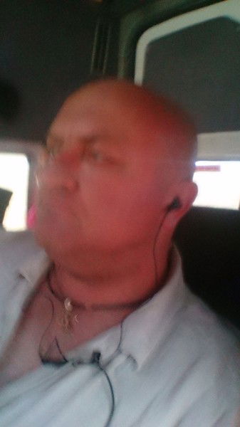 Олег Толопа