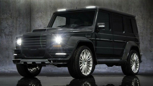 Олжас Неизвестный