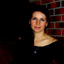 Ирина Адищева