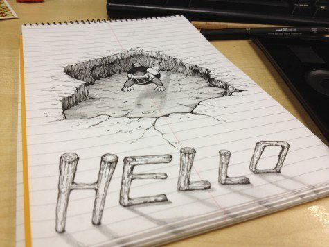 Сабира Туранова