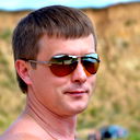 Юрий Киселёв