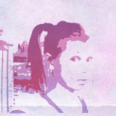 Полина Иванова