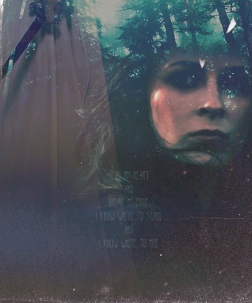 Telmarine Princess Katelyn