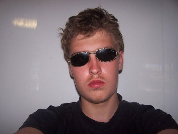 Денис Роготнев