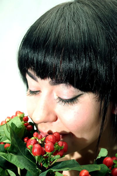 Дарья Антоневич