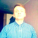 Никита Огнянчиков