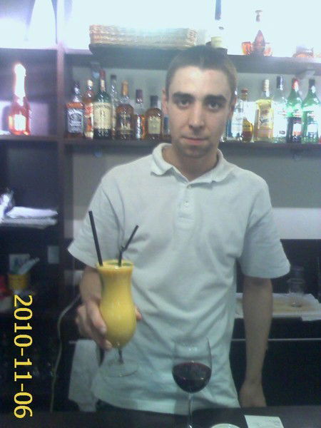 Игорь Ждарыкин