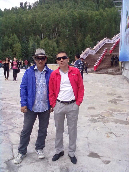 Куня Турабжанов