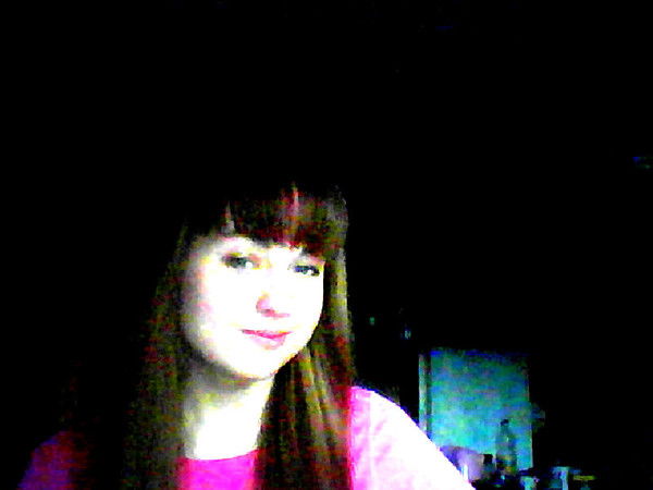 Татьяна Барбара