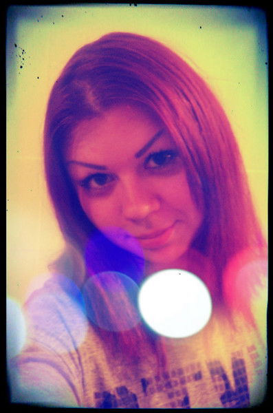 ***тигровый Кысь***