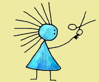 Юлия Гусейнова