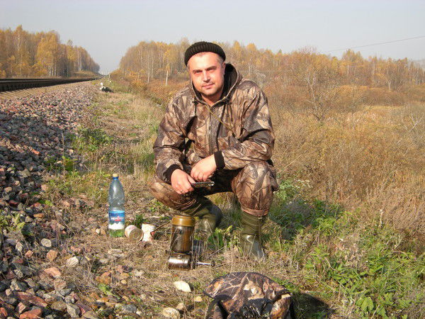 Александр Квасов