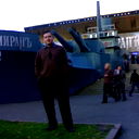 Александр Зайцев