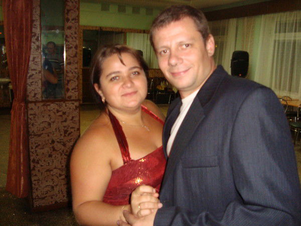 Анна Тищенко