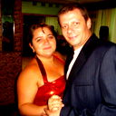 Анна Тищенко
