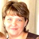 Tany Byrkova