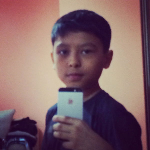 Ерасыл Омаров