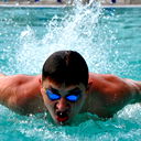 Maks Shimon