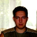 Денис Лапшин