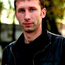 Павел Шевцов