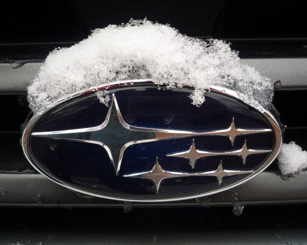 Николай Кравцов