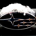 Николай Кравцов