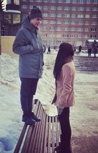 Альбина Мальцева