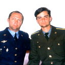 Квардаков Михаил