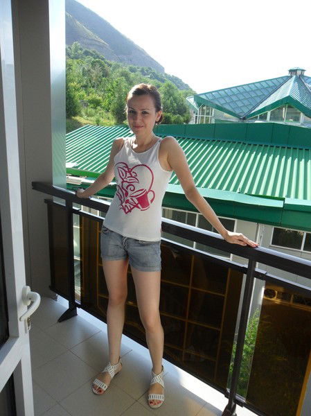 Виктория Д.