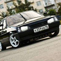 Александр Дзюба