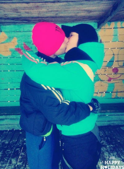 Ольга Горева