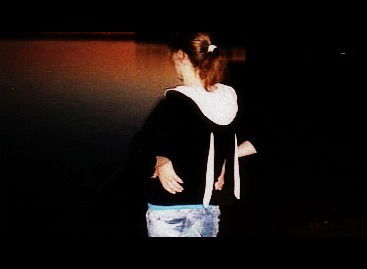 Катюшка Сахарова