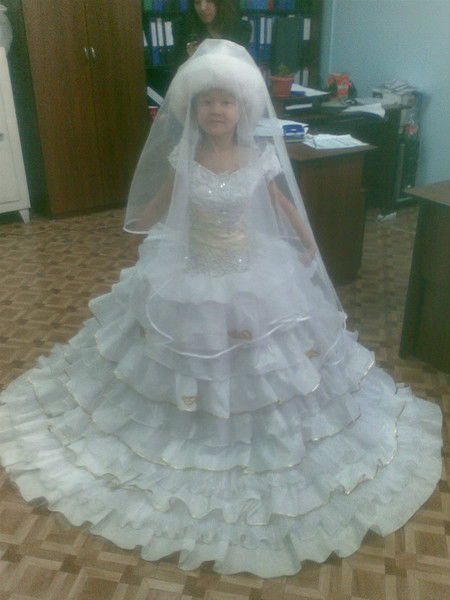 Дидара Батырбай