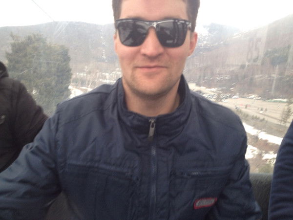 Виталии Гирв