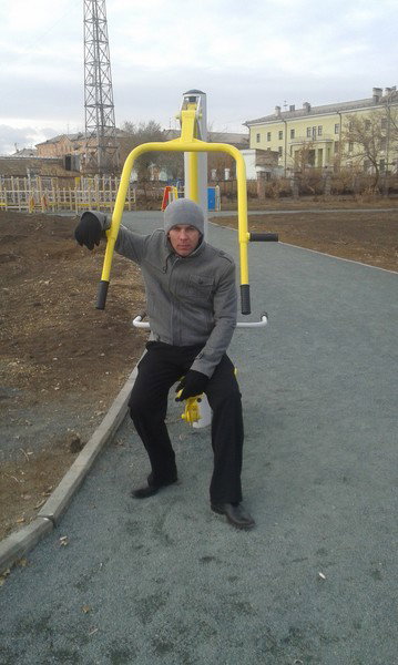 Алексей Коленков
