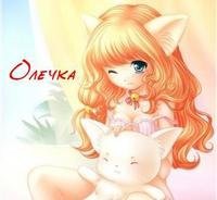 Неизвестно Неизвестно