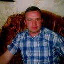 Андрей Тарасов
