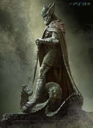 Вячеслав Коровин