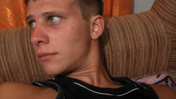 Владимир Ковалев