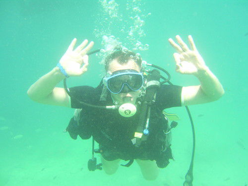 Артем Тарасенко