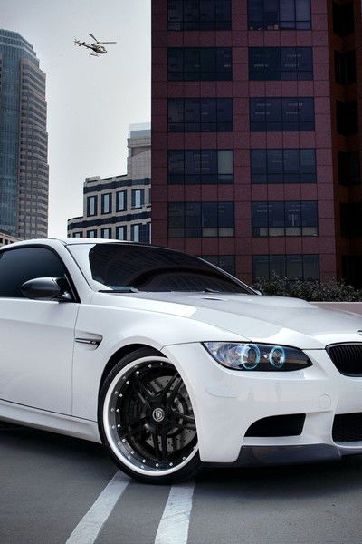 Мейрбек Абдухаликов